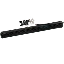 Laad de afbeelding in de galerijviewer, LED Work Light Bar for Offroad Truck SUV Boat Lamp 28 Inch 5D 720W new