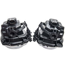 Laad de afbeelding in de galerijviewer, Front Left Right LED Fog Light Lamp compatible for BMW X3 F25 X4 F26 X5 F15 F85 X6 F16 new