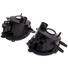 Laad de afbeelding in de galerijviewer, 2x Front Bumper Fog Light compatible for BMW 1 2 3 4 Series 220i/ 228i F22/F23 63177248912