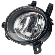 Laad de afbeelding in de galerijviewer, Front Right Side Halogen Fog Light Lamp compatible for BMW 1 2 3 4 Series 63177248912