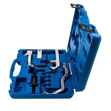 Laad de afbeelding in de galerijviewer, Compatible for Mini Timing Locking Tool Kit N12 N14 R55 R56 1.4 1.6 compatible for Bmw Peugeot Citroen AMI