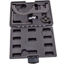 Laad de afbeelding in de galerijviewer, Compatible for BMW D20A N47 N47S Diesel Chain Engines Timing Tool Kit 118D 123D 318D 320D 520D