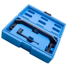 Laad de afbeelding in de galerijviewer, Engine Timing Locking Tools Kit compatible for Peugeot 208 308 2008 SUV 1.0/1.2 VTI 2012-14