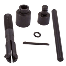 Laad de afbeelding in de galerijviewer, Inner Single Cam Bearing Installer Puller Tool fit for Davidson EVO