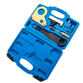 Timing Setting Tool Kit compatible for Renault 2.0 DCi M9R Megane Laguna Espace Traffic