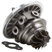 Laad de afbeelding in de galerijviewer, Compatible for Isuzu GMC W 5.2L 4HK1 29006N6520 8980277735 Turbocharger Cartridge Core