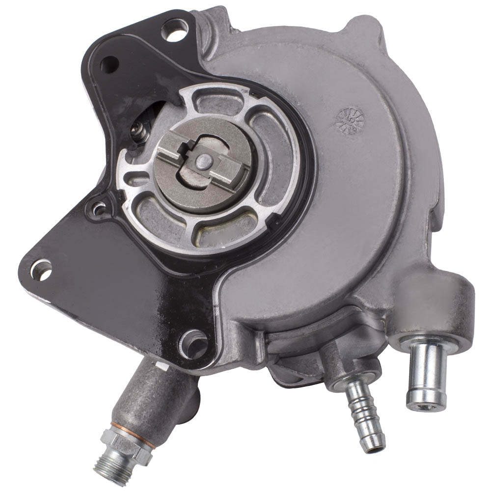 Compatible for VW 2.5 Touareg BUS Transporter 2.5 TDI Vacuum Pump 070145209