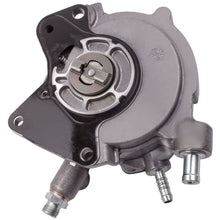 Laad de afbeelding in de galerijviewer, Compatible for VW 2.5 Touareg BUS Transporter 2.5 TDI Vacuum Pump 070145209