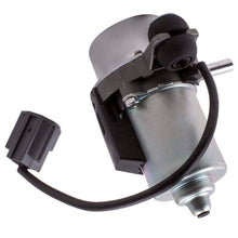 Laad de afbeelding in de galerijviewer, Electric Vacuum Pump Power Brake Booster Auxiliary Pump Assembly UP28 20804130