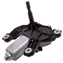 Laad de afbeelding in de galerijviewer, 61627036154 rear window screen wiper motor compatible for mini r50, r53 2001-2006