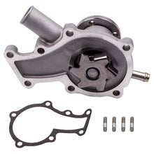 Laad de afbeelding in de galerijviewer, For Kubota D722 D902 D662 Engine New Water Pump 19883-73030 15881-73030