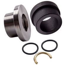 Laad de afbeelding in de galerijviewer, Rebuild Kit Drive Shaft Carbon Ring 272000135 293300032 Fit SeaDoo