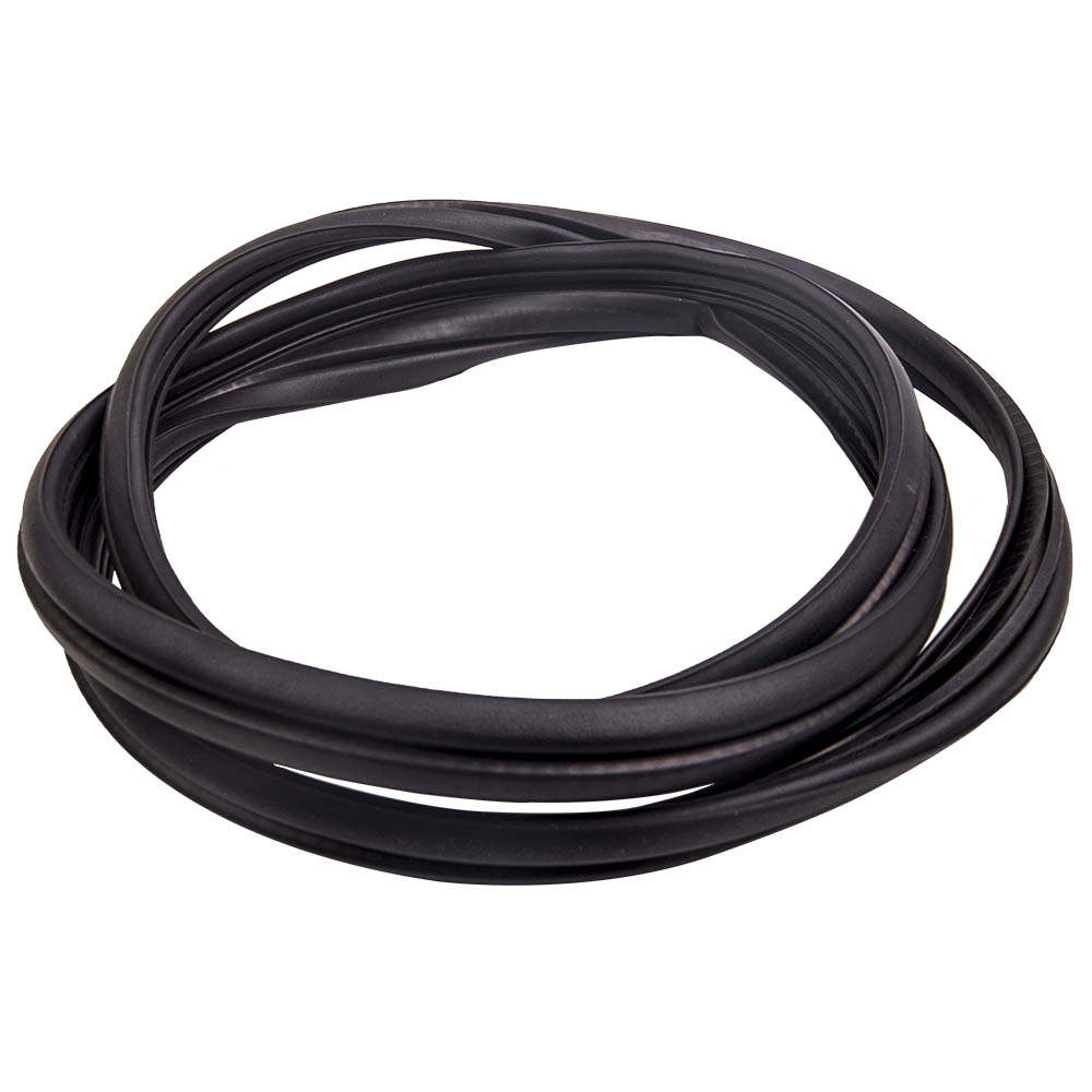 New compatible for Peugeot 107 and Citroen C1 Rear Tailgate Boot Seal B000651380