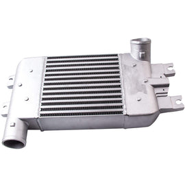 Airconditioner Units Vrv Hvac Big Fan En Waterkoeler Op Een Dak Van Een Airconditioner Units Vrv Hvac Big Fan En Waterkoeler Op Een Dak Van Een