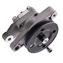 Laad de afbeelding in de galerijviewer, Compatible for Hyundai Elantra Tiburon 2.0L 2001-2008 571002D100 3PK675 Power Steering Pump
