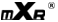 Maxpeedingrods Logo
